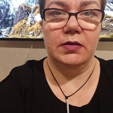 Уля, 47, Махачкала