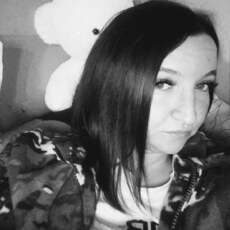 Ника, 29, Ершов