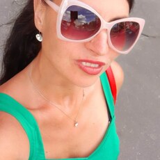 Зоя, 41, Курчалой