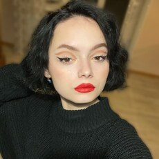Ольга, 21, Кемь