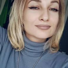 Лариса, 35, Лыткарино