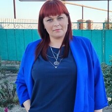 Жанна, 37, Самара