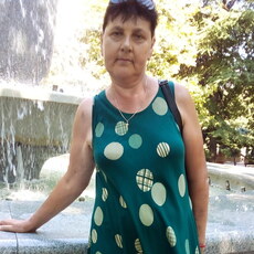 Вера, 55, Краснознаменск