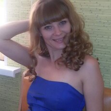 Оля, 35, Отрадное