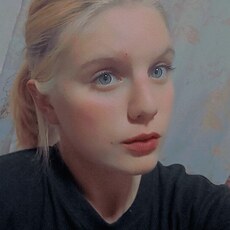 Лиза, 20, Назарово