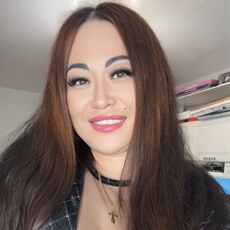 Наталья, 37, Великий Новгород