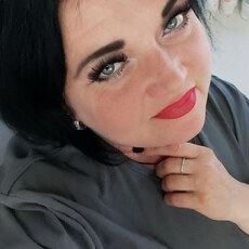 Эльвира, 44, Барабинск