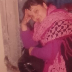 Майя, 56, Канаш