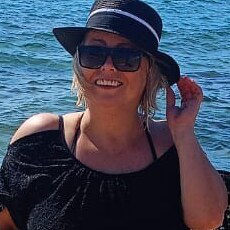 Саша, 45, Михайлов