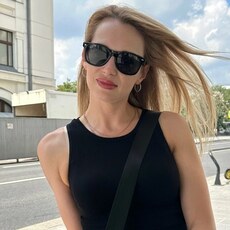 Алиса, 36, Мегион