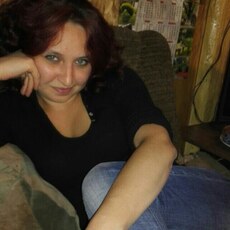 Лера, 36, Электросталь