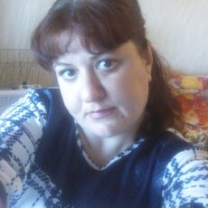 Маргарита, 47, Бакал