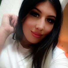 Оля, 31, Королёв