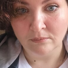 Зина, 45, Нижний Новгород