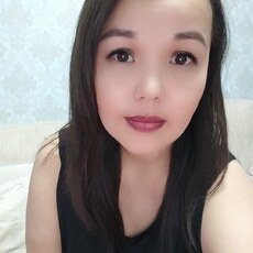 Лара, 34, Нижний Новгород