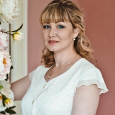 Рая, 45, Курчалой