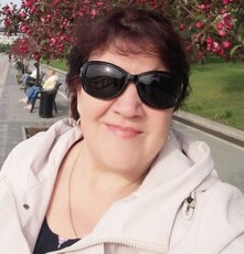 Слава, 57, Новоузенск