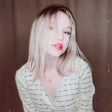 Эля, 21, Жирновск