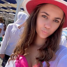 Мила, 30, Вологда