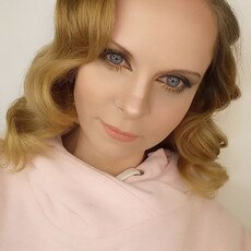 Милана, 26, Череповец