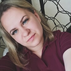 Сима, 27, Канаш