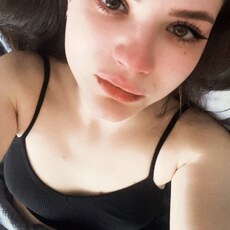 Эльвира, 26, Тула