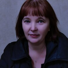 Владислава, 50, Люберцы