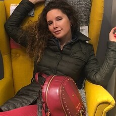 Васса, 43, Белогорск (Амурская область)