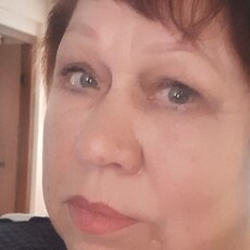 Ника, 70, Москва