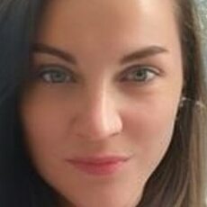 Кристина, 41, Нижний Новгород