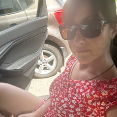 Мила, 41, Курчатов