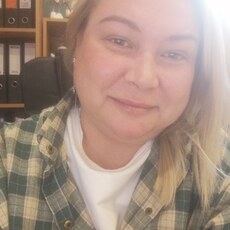 Крис, 42, Кизляр