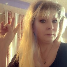 Есения, 50, Пермь