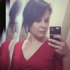 Нина, 32, Хотьково