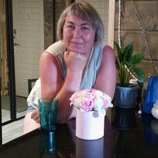 Рая, 51, Боровск