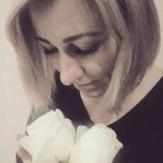 Лилия, 42, Новодвинск