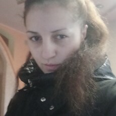 Янина, 26, Анапа