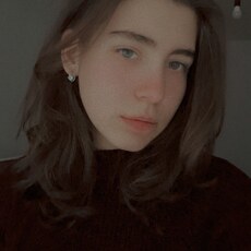 Таиса, 21, Красноармейск (Московская область)