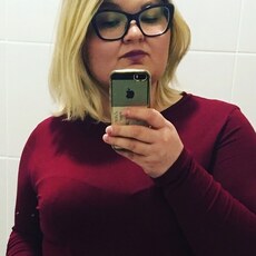 Вероника, 30, Надым