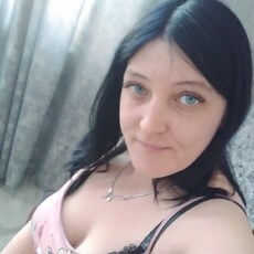 Варвара, 32, Новошахтинск