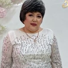 Тома, 51, Орехово-Зуево