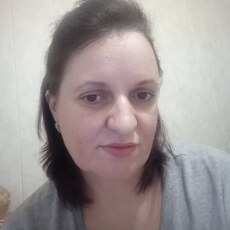 Нелли, 41, Отрадное