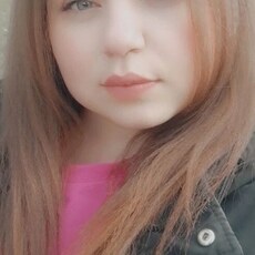 Ксения, 22, Кизляр