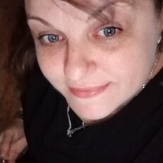 Эля, 40, Дагестанские Огни