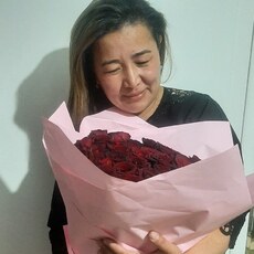 Инесса, 40, Семикаракорск