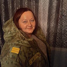 Ольга, 41, Тольятти