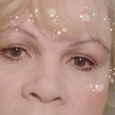 Роза, 58, Тара