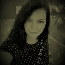 Сима, 32, Архангельск