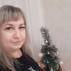 Лиза, 38, Стародуб