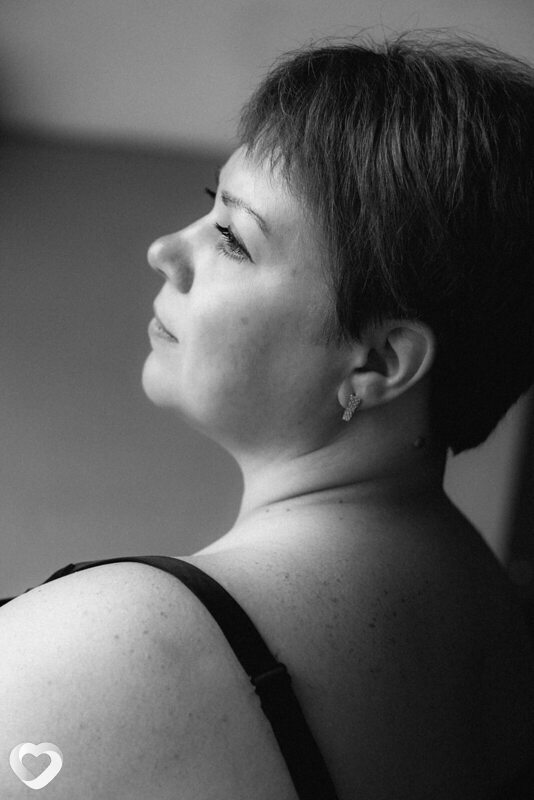 Александра